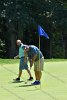 LAC Golf Open 2019  11th annual Wheaton Lyons Athletic Club (LAC) Golf Open Monday, August 12, 2019 held at the Franklin Country Club. - Photo by Keith Nordstrom : Wheaton, Lyons Athletic Club Golf Open
